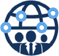 Portfolio: Textellent Inc