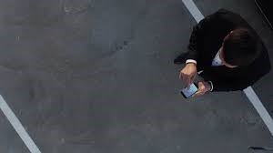 Portfolio: Textellent Inc