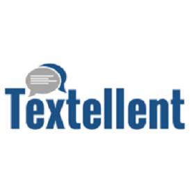 Portfolio: Textellent Inc
