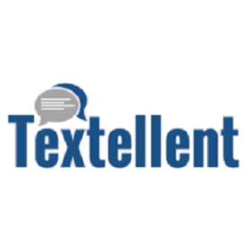 Portfolio: Textellent Inc